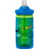 eddy-plus-Kids-Insulated-4L-64544.jpg